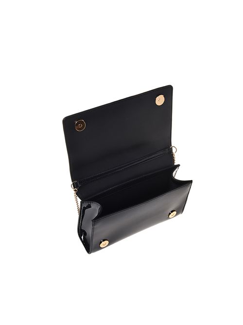  MOSCHINO LOVE | JC4251PP0O KE100A